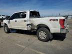 2019 Ford F250 Super Duty na sprzedaż w Nampa, ID - Undercarriage