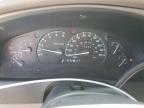 1999 Mazda B4000 Cab Plus for Sale in Walton, KY - Front End
