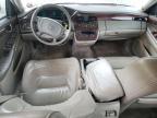 Augusta, GA에서 판매 중인 2003 Cadillac Deville  - Front End