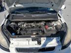 2010 Kia Soul + იყიდება Spartanburg-ში, SC - Side