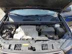 2013 Toyota Highlander Limited იყიდება Baltimore-ში, MD - Front End
