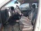 2015 Gmc Sierra K1500 Sle за продажба в New Orleans, LA - Front End