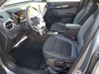 2024 Chevrolet Trailblazer Lt for Sale in Leroy, NY - Front End