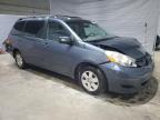 2010 Toyota Sienna Ce for Sale in Candia, NH - Front End
