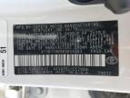 2019 Toyota Camry L for Sale in Las Vegas, NV - Front End