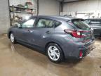 2024 Subaru Impreza zu verkaufen in Elgin, IL - Front End