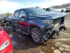 2021 Chevrolet Silverado K1500 Lt for Sale in New Britain, CT - Front End