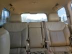 2011 Lexus Lx 570 на продаже в Chicago Heights, IL - Side