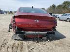 2023 Hyundai Sonata Se for Sale in Hampton, VA - All Over