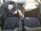 2022 Chevrolet Trax Ls იყიდება Fresno-ში, CA - Front End