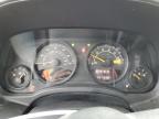 2015 Jeep Patriot Latitude للبيع في Davison، MI - Front End