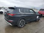 2024 Mitsubishi Outlander Sel na sprzedaż w Bakersfield, CA - Front End
