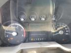 2011 Ford F350 Super Duty იყიდება Cahokia Heights-ში, IL - All Over
