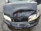 2002 Honda Accord Ex for Sale in Portland, OR - All Over