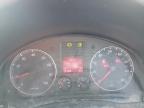 2007 VOLKSWAGEN EOS SPORT for sale at Copart SANDWICH