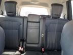 2016 Mercedes-Benz Gl 450 4Matic продається в San Antonio, TX - Minor Dent/Scratches