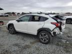 2024 Subaru Crosstrek Premium de vânzare în San Diego, CA - Rear End