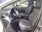 2022 Toyota Sienna Xle for Sale in Albuquerque, NM - Side