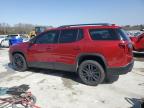 2023 Gmc Acadia Slt for Sale in Byron, GA - Front End
