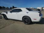 2014 Dodge Challenger Srt8 Core for Sale in Martinez, CA - Front End