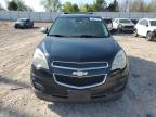 2013 Chevrolet Equinox Lt for Sale in Oklahoma City, OK - Front End