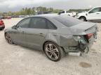 2023 Audi A4 Prestige 45 en Venta en Houston, TX - Rear End