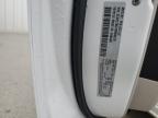 2021 Chrysler Pacifica Touring L na sprzedaż w San Diego, CA - All Over