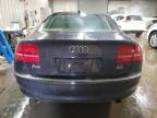 Elgin, IL에서 판매 중인 2009 Audi A8 4.2 Quattro - Front End