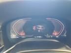 2020 Bmw 740 Xi за продажба в Hurricane, WV - Minor Dent/Scratches