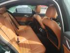 2021 Alfa Romeo Giulia Ti na sprzedaż w New Britain, CT - All Over