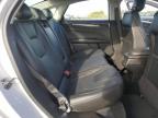 2015 Ford Fusion Titanium Hev for Sale in Kapolei, HI - Rear End