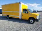 2011 Ford Econoline E350 Super Duty Cutaway Van for Sale in North Las Vegas, NV - Minor Dent/Scratches