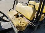 2015 John Gator for Sale in Dallas, TX - Rear End