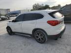 2016 Bmw X1 Xdrive28I   for Sale in Opa Locka, FL - Front End
