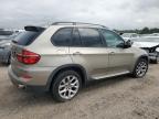 2012 Bmw X5 Xdrive35I на продаже в Houston, TX - Front End