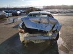 2014 Nissan Maxima S იყიდება Memphis-ში, TN - Rear End