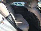 2017 Lexus Es 350 for Sale in Apopka, FL - Front End