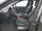 2018 Porsche Macan  للبيع في Van Nuys، CA - Side