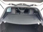 2024 MERCEDES BENZ A 180 AMG for sale at Copart ST HELENS