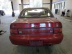 1994 Toyota Camry Le for Sale in Sandston, VA - Front End