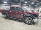 2018 Ram 1500 Slt იყიდება Des Moines-ში, IA - All Over