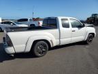 2005 Toyota Tacoma Access Cab იყიდება Kapolei-ში, HI - Front End