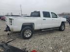 2019 Chevrolet Silverado K2500 Heavy Duty for Sale in Wayland, MI - All Over