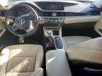 2016 Lexus Es 350 for Sale in Phoenix, AZ - Rear End