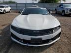 2023 Chevrolet Camaro Ls for Sale in Mercedes, TX - Water/Flood