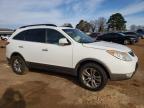 2012 Hyundai Veracruz Gls zu verkaufen in Longview, TX - Side