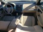 2014 Nissan Altima 2.5   for Sale in Harleyville, SC - Side
