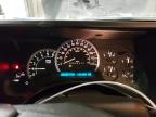 2006 Hummer H2 Sut  for Sale in Anchorage, AK - Side
