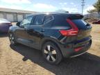 2021 Volvo Xc40 T5 Momentum for Sale in Davison, MI - Undercarriage
