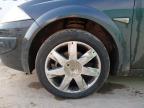 2008 RENAULT MEGANE DYN for sale at Copart YORK